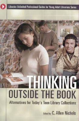 Thinking Outside the Book