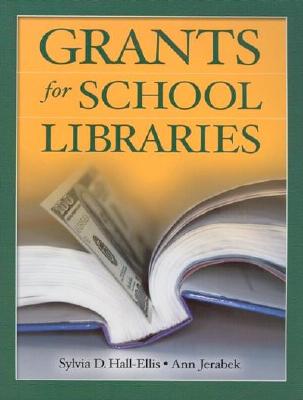 Grants for School Libraries