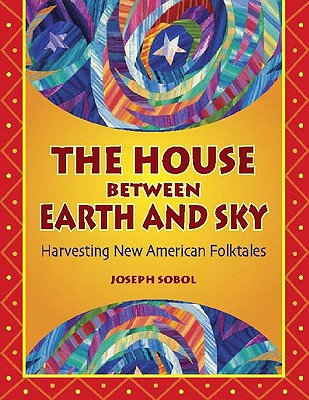 The House Between Earth and Sky