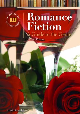 Romance Fiction