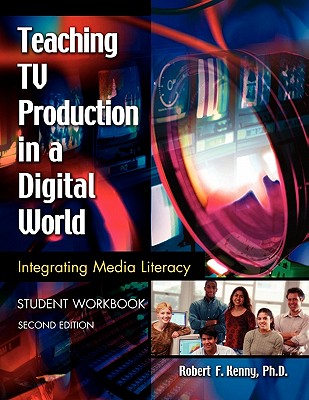 Teaching TV Production in a Digital World