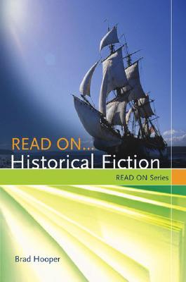 Read On...Historical Fiction