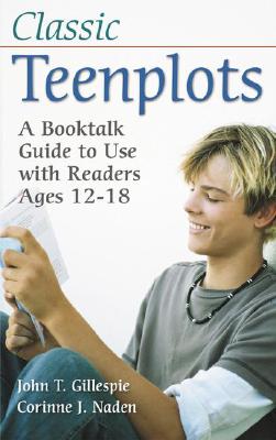 Classic Teenplots