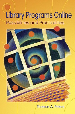 Library Programs Online