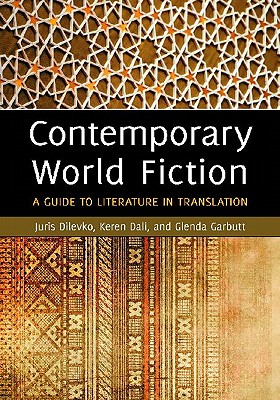 Contemporary World Fiction