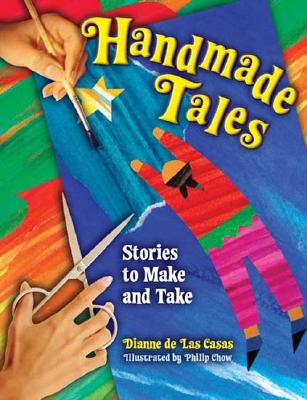 Handmade Tales