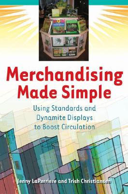 Merchandising Made Simple