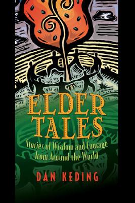 Elder Tales