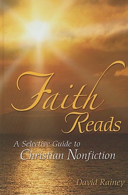 Faith Reads