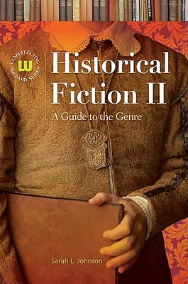 Historical Fiction II