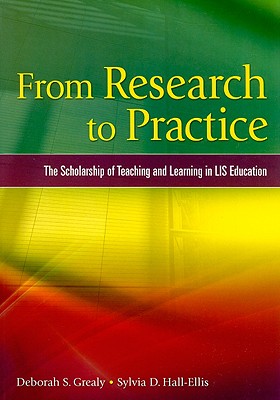 From Research to Practice