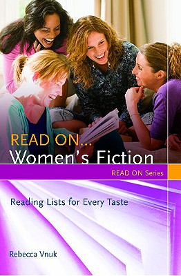 Read On...Women's Fiction