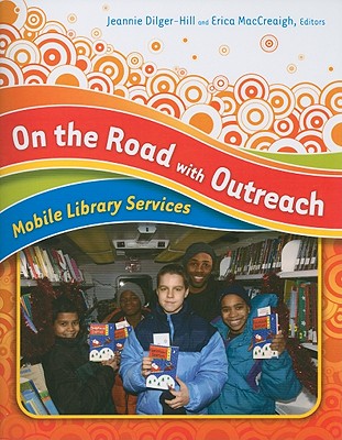 On the Road with Outreach