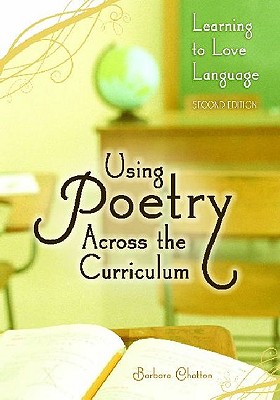 Using Poetry Across the Curriculum