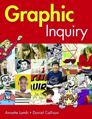 Graphic Inquiry