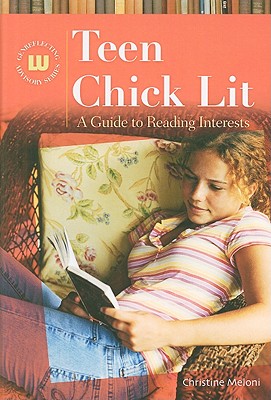 Teen Chick Lit