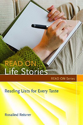 Read On...Life Stories