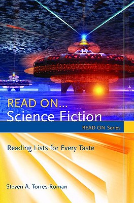 Read On...Science Fiction