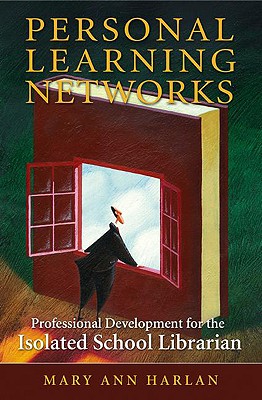 Personal Learning Networks