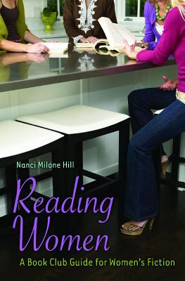 Reading Women