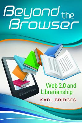 Beyond the Browser