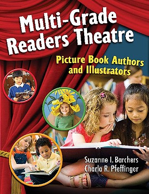 Multi-Grade Readers Theatre