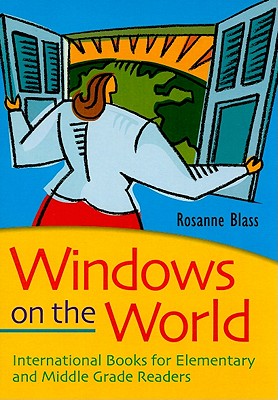 Windows on the World