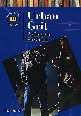 Urban Grit