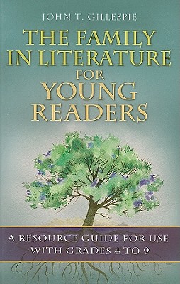 The Family in Literature for Young Readers