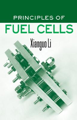 Principles of Fuel Cells