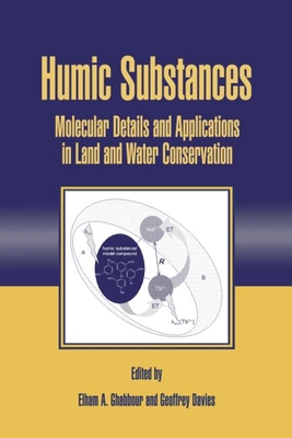 Humic Substances