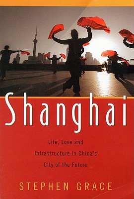 Shanghai