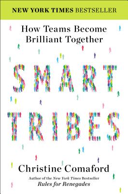 Smarttribes