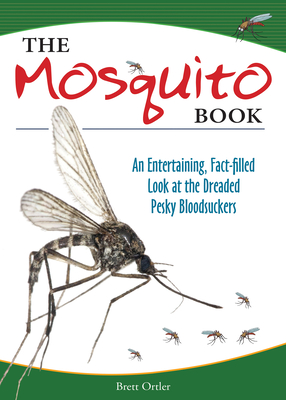 The Mosquito Book