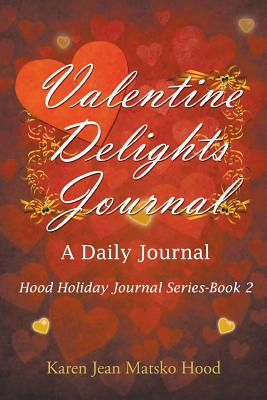 Valentine Delights