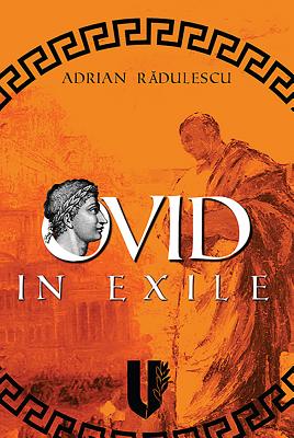 Ovid in Exile