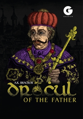 Dracul: of the Father