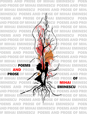 Poems and Prose of Mihai Eminescu