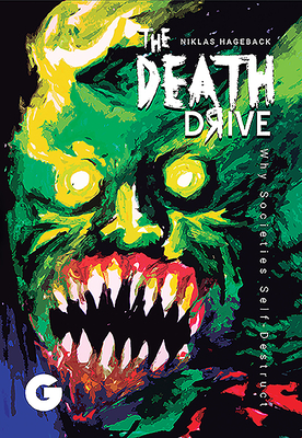 The Death Drive