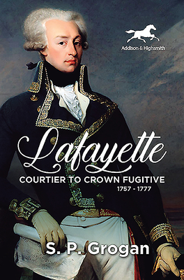 Lafayette