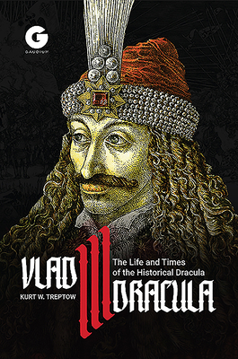 Vlad III Dracula