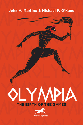 Olympia