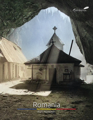 Romania