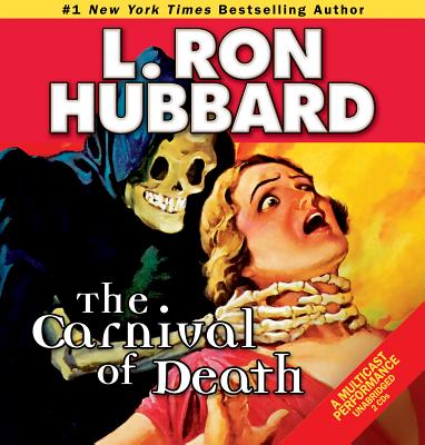 The Carnival of Death