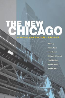The New Chicago