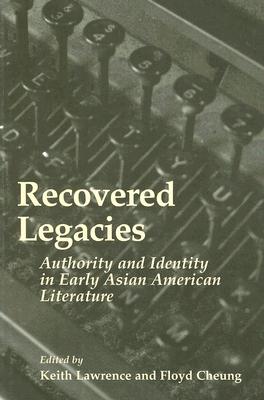 Recovered Legacies