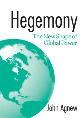 Hegemony