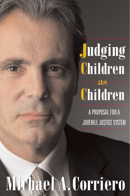 Judging Children As Children