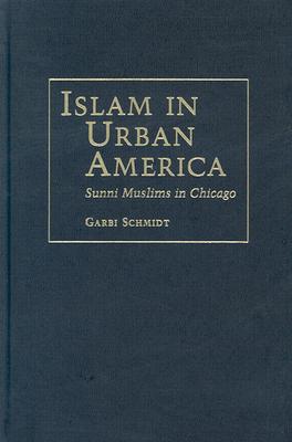 Islam In Urban America