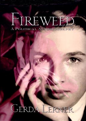 Fireweed